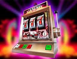 betwinner Myanmar Join Now