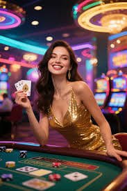 betwinner Elite VIP ကစားသူများအတွက် Premium ဝန်ဆောင်မှု
