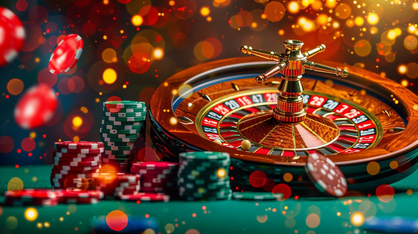 betwinner VIP ပရိုမိုးရှင်း Cashback Bonus Timeline Myanmar ကစားသူများ ရယူနည်း