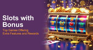 betwinner အက်ပ် Myanmar Smartphone မှ ကစားပုံ Android iOS