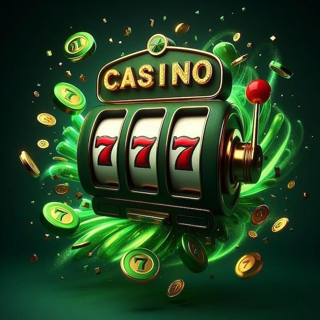 betwinner Bonus Claim ငွေသွင်းနည်း Wave Money KBZPay AYA Pay Myanmar MMK ပရိုမိုးရှင်း