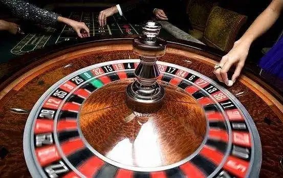 betwinner Myanmar Mobile App