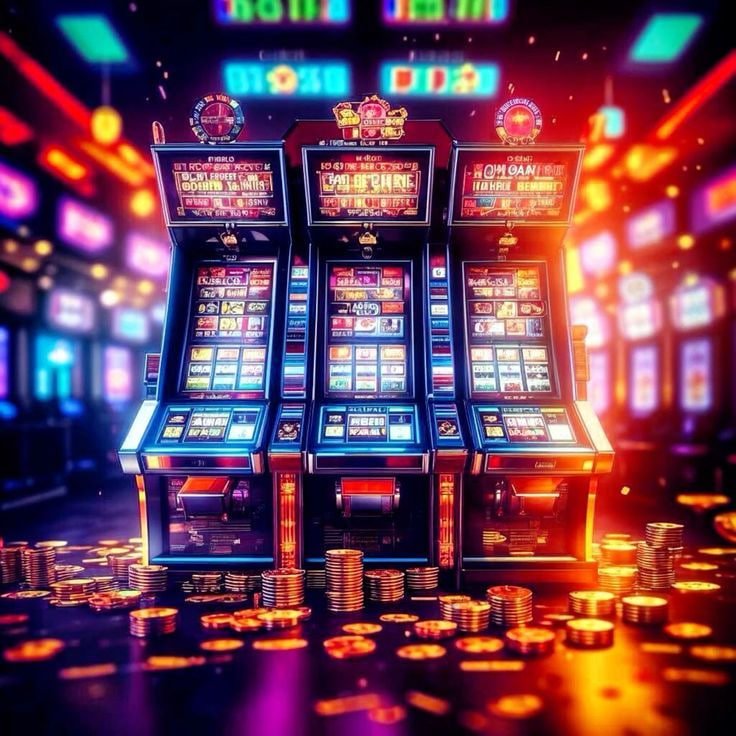 betwinner Android APK Install ပြုလုပ်ပုံ Step by Step Myanmar