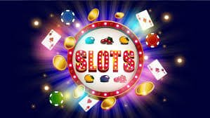 betwinner မြန်မာ ပင်မဂိမ်းပြင်ပ