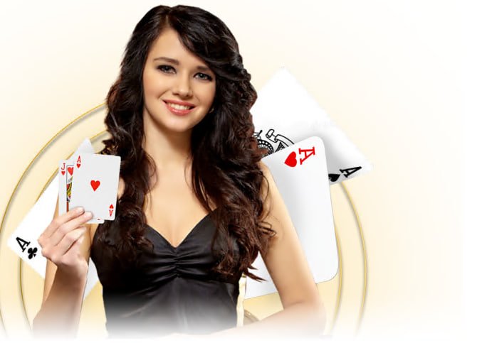 betwinner အွန်လိုင်း ကတ်ဂိမ်းများ — Baccarat Poker Live Card Games Myanmar