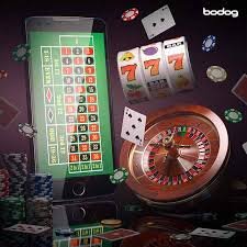 betwinner VIP Program တွင် ပါဝင်နည်း အဆင့်ဆင့်