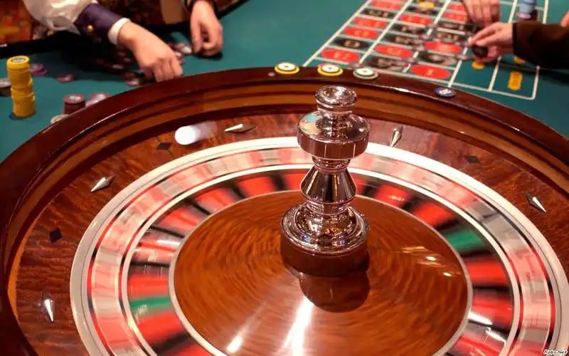 Esports Betting Myanmar
