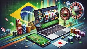 betwinner Baccarat Live Table Casino ကစားပုံ