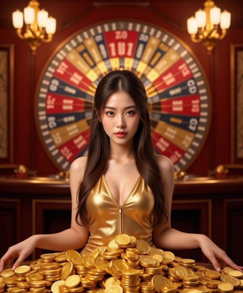 betwinner Account Security Myanmar