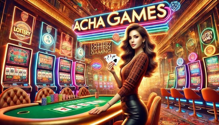 betwinner Slots ဂိမ်းများ Jackpot နှင့် Bonus Features