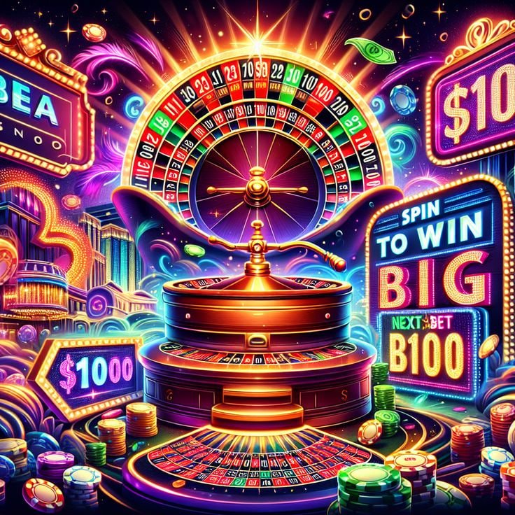 betwinner iOS iPhone Safari Add to Home Screen ပြုလုပ်ပုံ