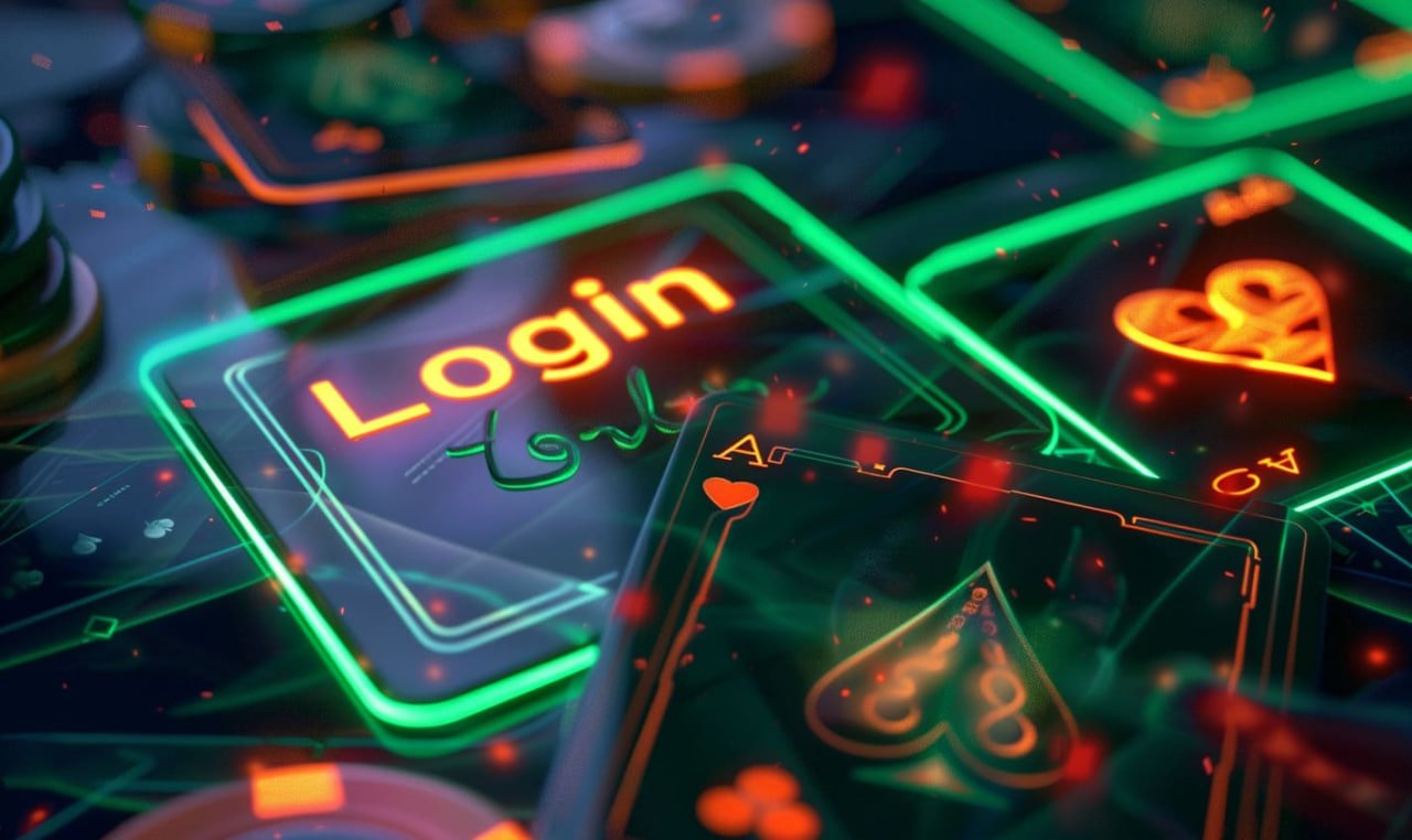betwinner Live Casino Myanmar