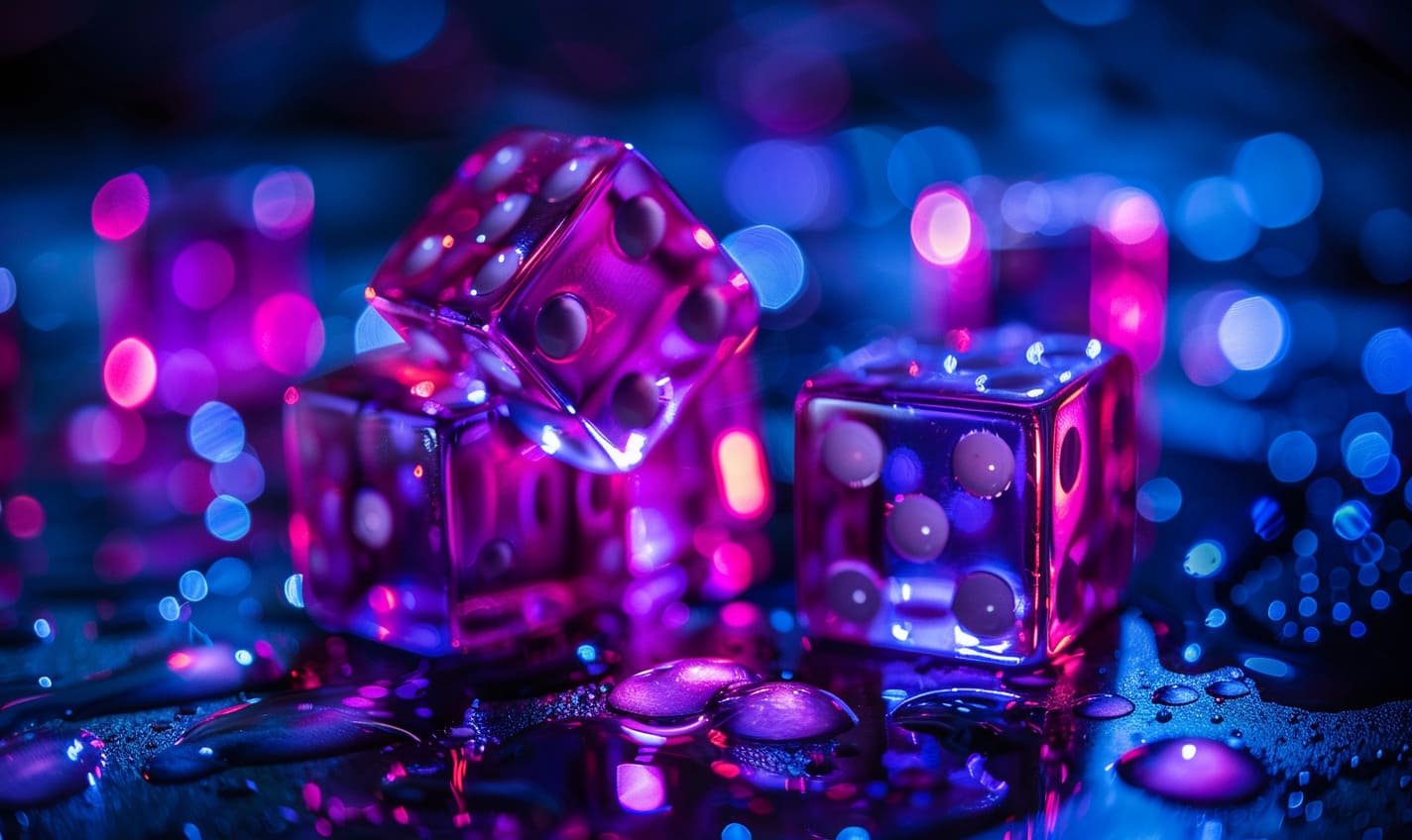 betwinner Platform ဖွံ့ဖြိုးတိုးတက်မှု ခရီးစဉ် Myanmar Online Gaming VIP Program APP Launch