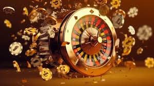 betwinner Card Games Baccarat Table စတင်ကစားနည်း Myanmar မြန်မာ ကစားသူများ