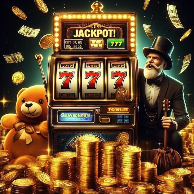 betwinner VIP Bonus နှင့် Cashback ဆုချီးမြှင့်မှု