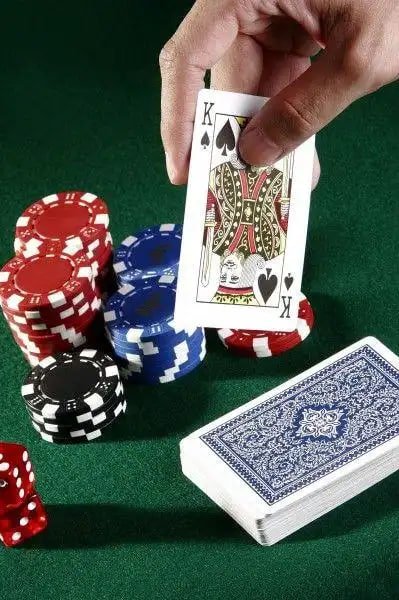 betwinner Myanmar Online Gaming Platform ကျွန်ုပ်တို့အကြောင်း SSL Security MMK ငွေပေးချေမှု