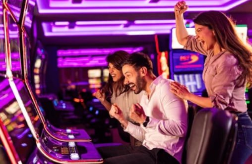 betwinner VIP အဆင့်မြင့် ကစားသူများအတွက် Exclusive ဆုများ