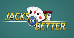 betwinner Slots Free Spins Bonus နှင့် Jackpot ဆုရရှိပုံ