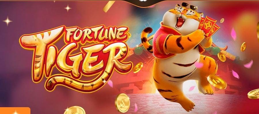 betwinner Card Games Providers Evolution Pragmatic Live Dealer Table Myanmar