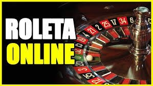 Myanmar Football Betting