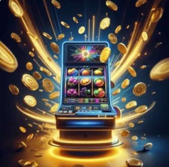 betwinner ငွေသွင်းအဆင့်ဆင့် လမ်းညွှန်