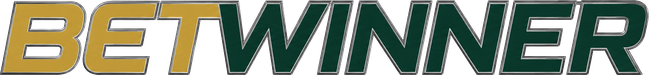betwinner Logo